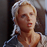 Buffy.The.Vampire.Slayer.S03E03.1998.Disney+.WEB DL.1080p.RGzsRutracker 00 27 30.315