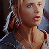 Buffy.The.Vampire.Slayer.S03E03.1998.Disney+.WEB DL.1080p.RGzsRutracker 00 27 33.569