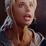 Buffy.The.Vampire.Slayer.S03E03.1998.Disney+.WEB DL.1080p.RGzsRutracker 00 27 37.531