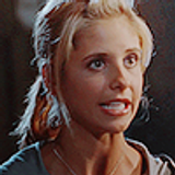 Buffy.The.Vampire.Slayer.S03E03.1998.Disney+.WEB DL.1080p.RGzsRutracker 00 27 38.240