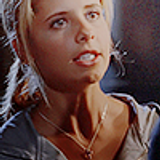 Buffy.The.Vampire.Slayer.S03E03.1998.Disney+.WEB DL.1080p.RGzsRutracker 00 27 32.109