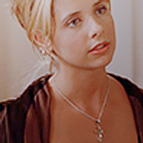 Buffy.The.Vampire.Slayer.S03E03.1998.Disney+.WEB DL.1080p.RGzsRutracker 00 35 00.015