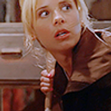 Buffy.The.Vampire.Slayer.S03E03.1998.Disney+.WEB DL.1080p.RGzsRutracker 00 37 37.464