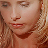 Buffy.The.Vampire.Slayer.S03E03.1998.Disney+.WEB DL.1080p.RGzsRutracker 00 40 01.774