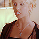 Buffy.The.Vampire.Slayer.S03E03.1998.Disney+.WEB DL.1080p.RGzsRutracker 00 34 40.537