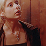 Buffy.The.Vampire.Slayer.S03E03.1998.Disney+.WEB DL.1080p.RGzsRutracker 00 36 07.415