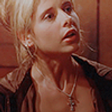Buffy.The.Vampire.Slayer.S03E03.1998.Disney+.WEB DL.1080p.RGzsRutracker 00 36 07.707