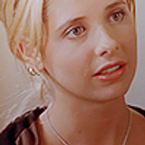 Buffy.The.Vampire.Slayer.S03E03.1998.Disney+.WEB DL.1080p.RGzsRutracker 00 35 01.808
