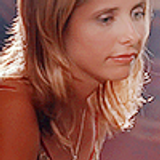 Buffy.The.Vampire.Slayer.S03E03.1998.Disney+.WEB DL.1080p.RGzsRutracker 00 38 55.708