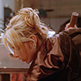 Buffy.The.Vampire.Slayer.S03E03.1998.Disney+.WEB DL.1080p.RGzsRutracker 00 37 33.209