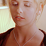 Buffy.The.Vampire.Slayer.S03E03.1998.Disney+.WEB DL.1080p.RGzsRutracker 00 34 41.162