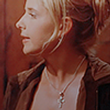 Buffy.The.Vampire.Slayer.S03E03.1998.Disney+.WEB DL.1080p.RGzsRutracker 00 36 06.790
