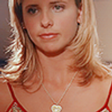 Buffy.The.Vampire.Slayer.S03E03.1998.Disney+.WEB DL.1080p.RGzsRutracker 00 39 20.525
