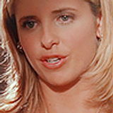 Buffy.The.Vampire.Slayer.S03E03.1998.Disney+.WEB DL.1080p.RGzsRutracker 00 39 21.317