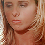 Buffy.The.Vampire.Slayer.S03E03.1998.Disney+.WEB DL.1080p.RGzsRutracker 00 40 02.984