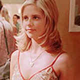 Buffy.The.Vampire.Slayer.S03E03.1998.Disney+.WEB DL.1080p.RGzsRutracker 00 41 58.933
