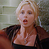 Buffy.The.Vampire.Slayer.S03E03.1998.Disney+.WEB DL.1080p.RGzsRutracker 00 38 05.867