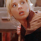 Buffy.The.Vampire.Slayer.S03E03.1998.Disney+.WEB DL.1080p.RGzsRutracker 00 37 33.877