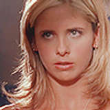 Buffy.The.Vampire.Slayer.S03E03.1998.Disney+.WEB DL.1080p.RGzsRutracker 00 39 13.518
