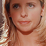Buffy.The.Vampire.Slayer.S03E03.1998.Disney+.WEB DL.1080p.RGzsRutracker 00 39 16.020