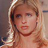 Buffy.The.Vampire.Slayer.S03E03.1998.Disney+.WEB DL.1080p.RGzsRutracker 00 39 17.897