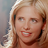 Buffy.The.Vampire.Slayer.S03E03.1998.Disney+.WEB DL.1080p.RGzsRutracker 00 40 26.883