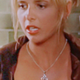 Buffy.The.Vampire.Slayer.S03E03.1998.Disney+.WEB DL.1080p.RGzsRutracker 00 38 33.061