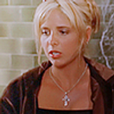 Buffy.The.Vampire.Slayer.S03E03.1998.Disney+.WEB DL.1080p.RGzsRutracker 00 38 34.729