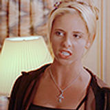 Buffy.The.Vampire.Slayer.S03E03.1998.Disney+.WEB DL.1080p.RGzsRutracker 00 34 45.125