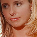 Buffy.The.Vampire.Slayer.S03E03.1998.Disney+.WEB DL.1080p.RGzsRutracker 00 39 53.057