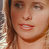 Buffy.The.Vampire.Slayer.S03E03.1998.Disney+.WEB DL.1080p.RGzsRutracker 00 40 05.111