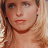 Buffy.The.Vampire.Slayer.S03E03.1998.Disney+.WEB DL.1080p.RGzsRutracker 00 39 17.355