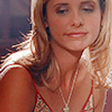 Buffy.The.Vampire.Slayer.S03E03.1998.Disney+.WEB DL.1080p.RGzsRutracker 00 38 52.580