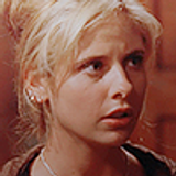 Buffy.The.Vampire.Slayer.S03E03.1998.Disney+.WEB DL.1080p.RGzsRutracker 00 36 23.098