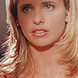 Buffy.The.Vampire.Slayer.S03E03.1998.Disney+.WEB DL.1080p.RGzsRutracker 00 39 18.773