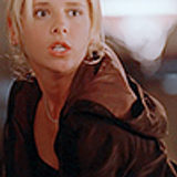 Buffy.The.Vampire.Slayer.S03E03.1998.Disney+.WEB DL.1080p.RGzsRutracker 00 37 06.975