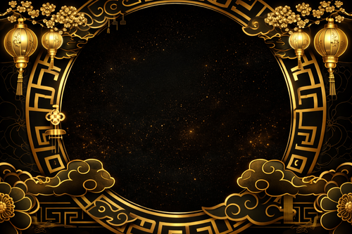 2e06152d 2069 4a24 97f4 d7e608476a36 (1).png