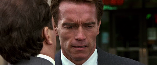 vlcsnap 2026 02 05 16h03m20s785.png