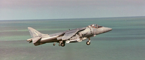 vlcsnap 2026 02 05 16h12m20s334.png