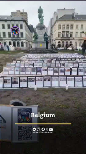 E6Nv2OE9nlr 0CEs.jpg