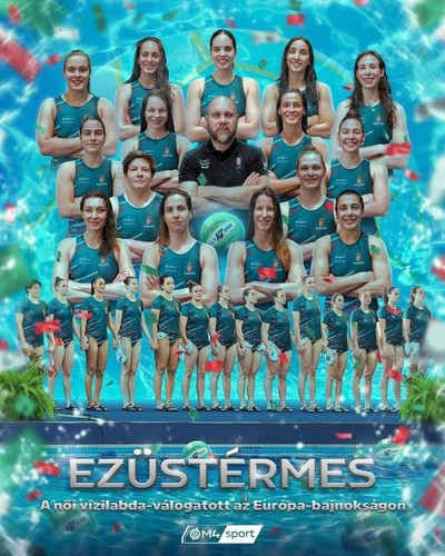 629468122 1527670542053400 3467089591040388884 n.jpg?stp=dst jpg s640x640 tt6& nc cat=108&ccb=1 7& n.jpg