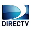 DirecTV 2011 logo.png
