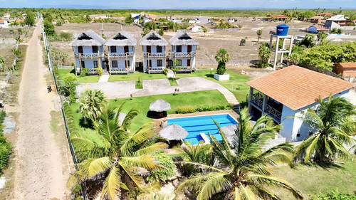 dji fly 20250717 133218 0593 1752782997055 photo optimized.jpg