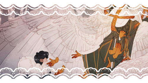 Untitled602 20260205162031.png