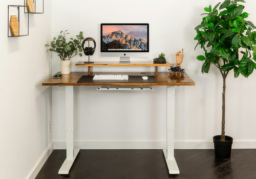electric standing desk.jpg