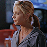 Buffy.The.Vampire.Slayer.S03E03.1998.Disney+.WEB DL.1080p.RGzsRutracker 00 29 37.276