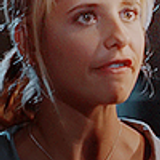 Buffy.The.Vampire.Slayer.S03E03.1998.Disney+.WEB DL.1080p.RGzsRutracker 00 27 42.911