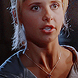 Buffy.The.Vampire.Slayer.S03E03.1998.Disney+.WEB DL.1080p.RGzsRutracker 00 27 50.836