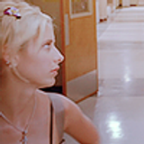 Buffy.The.Vampire.Slayer.S03E03.1998.Disney+.WEB DL.1080p.RGzsRutracker 00 30 21.778