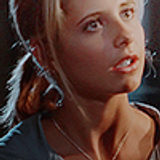 Buffy.The.Vampire.Slayer.S03E03.1998.Disney+.WEB DL.1080p.RGzsRutracker 00 27 40.993